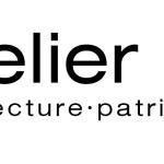atelier_3s_logo.jpg