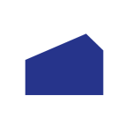 logo_cl_f4.png