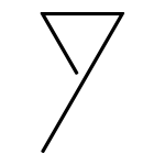 logo_y-seul_carre.png