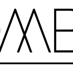 logo_combas.png