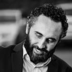 architecte_joseph_alwan_.jpg