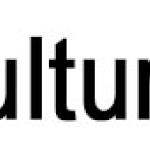 logo_mail.jpg