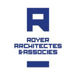 logo.jpg