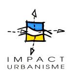 logo_impact_-_couleur.jpg