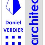 logo_verdier.jpg
