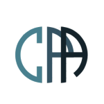 logo_ordre_archi.png