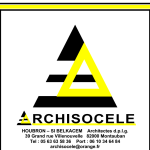 logoarchizo.png