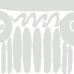 image_logo.gif