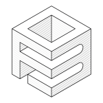logo_-_facebook_-_profil.png