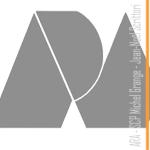 ara_gris_orange.jpg