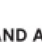 anne-rolland-architecte_logo.jpg