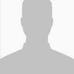 silhouette-homme.jpg