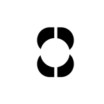 03.png