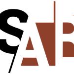 tsar-logo_seul.jpg