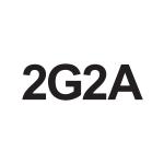 2g2a_logo01.jpg