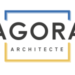 agora_architecte_2.png