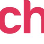 logo_gaa.jpg