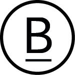 pastillelogo.jpg