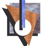 logo_amt.jpg