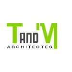 logo_tandm_2021.jpg