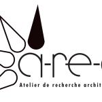 logo_a_re_a.jpg
