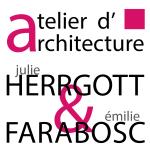 ahf-logo-blanc-.jpg