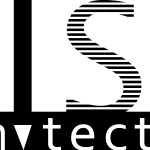 sisea_logo_nb.png