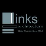 logo_officiel_links-noir_carre.jpg