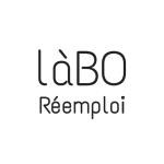 logo_labo.jpg
