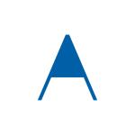 logo_sarl_bleu.jpg