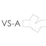 logo_vsa.jpg