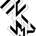 logo_yan_model_2018.jpg