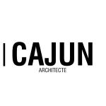 logo.jpg