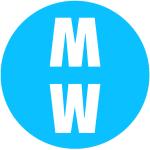 logomw.jpg