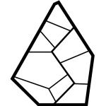 logo_silex_1.jpg
