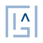 paradoxe_logo_09_m.png