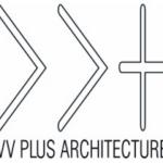 logo_vvvide.jpg