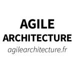 agile_nom.jpg