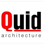 logo_quid2.jpg