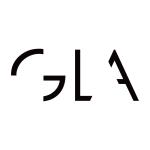 gla_logo_carre.jpg