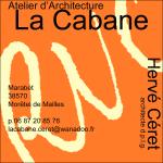 nnew_logo_marabet_copie.jpg