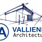 logo_16_07_19.jpg