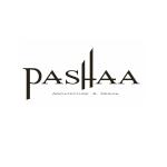 pashaa_log_original_2023_10x5._carre.jpg