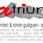 atrium_2015_copier.jpg
