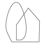 201218logonoir_copie.png
