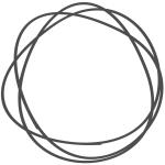 egg_logo_seul_.jpg