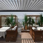 ludivine_lammens_architecte_-_pers_1.jpg