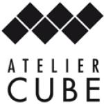logo.jpg