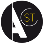 logopastille-noir.png
