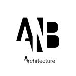 logo_1000px.jpg